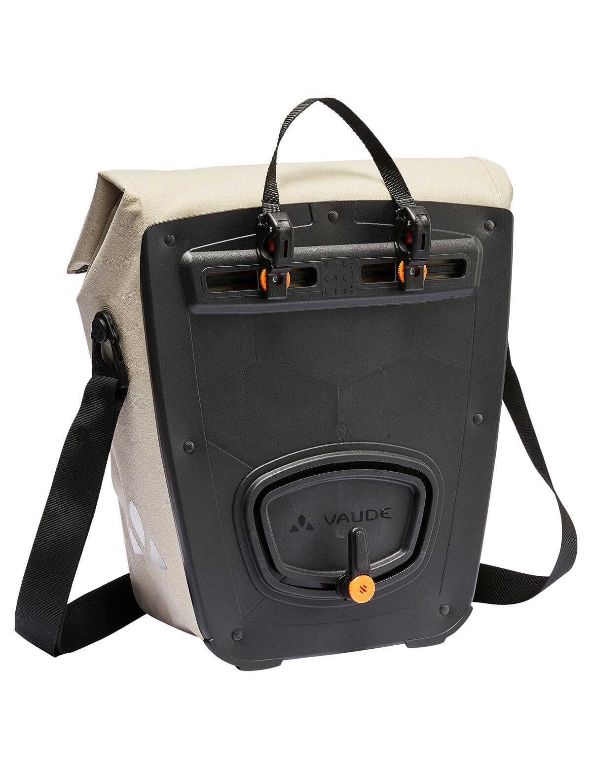 VAUDE Recycle Pro Single