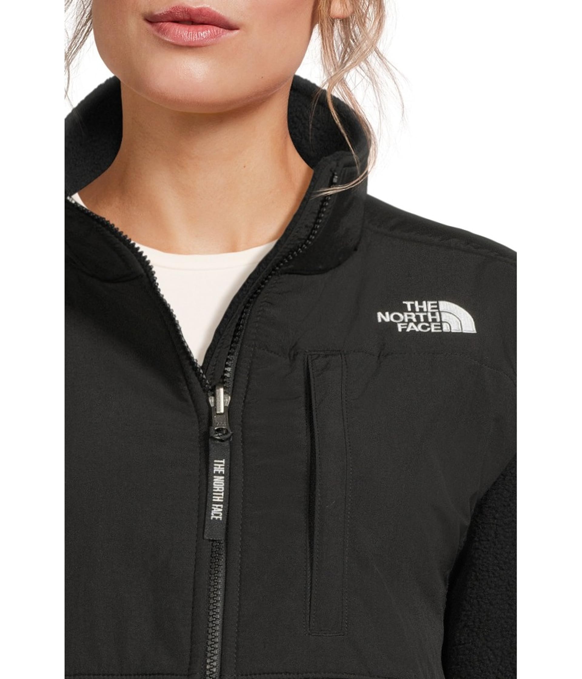 THE NORTH FACE Retro Denali Jacket Jacket Mujer (Pack de 1)