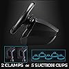 Product Photo 8