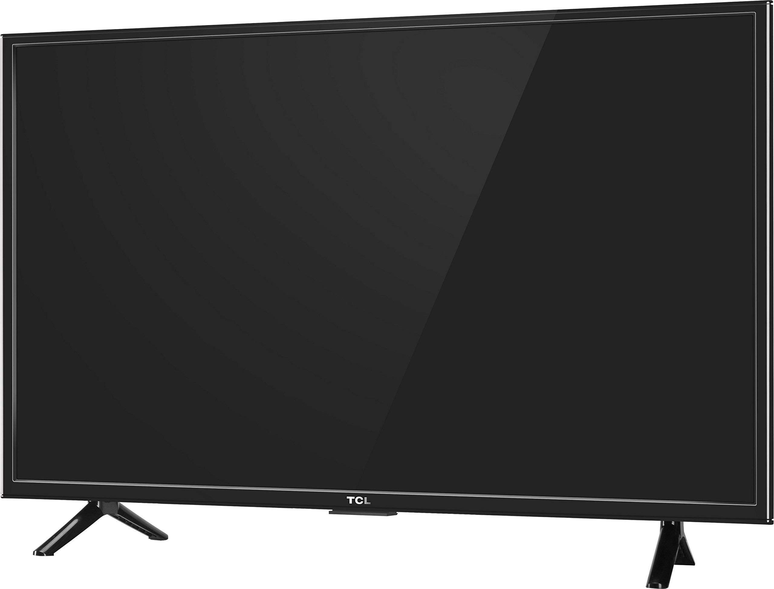TCL 32D2900 TCL 32 inch HD LED TV | 32D2900 - Infinite Tech