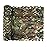 Sitong Bulk Roll Camo Netting for Hunting Military Decoration Sunshade