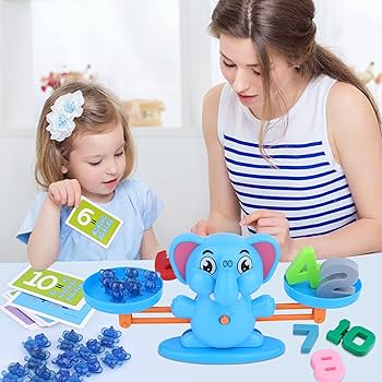 Froggy An elephant and piggies マイヤペン対応 Froggy An elephant and piggies マイヤペン対応 Amazon.co.jp