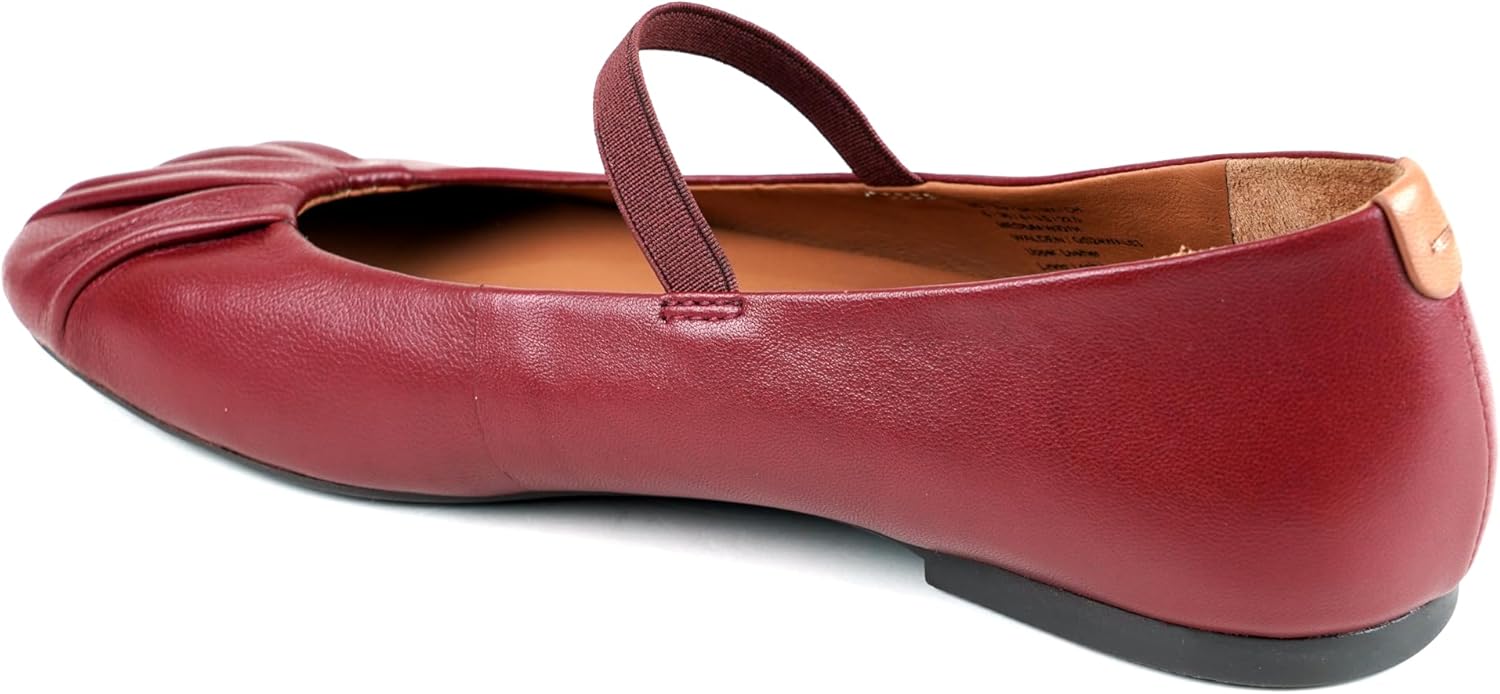 Gentle Souls by Kenneth Cole Women's Walden