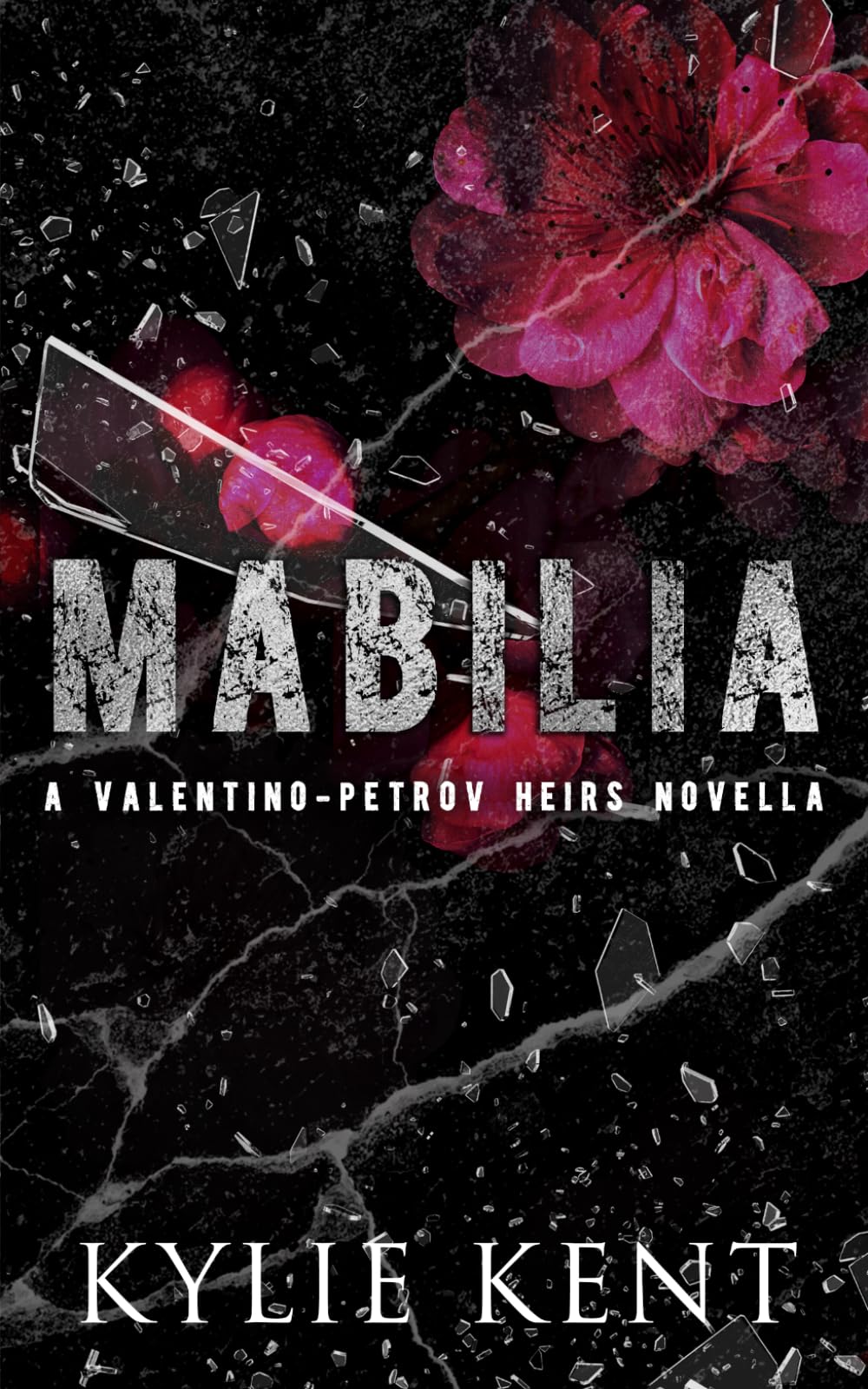 Mabilia (Valentino-Petrov Heirs Novella)
