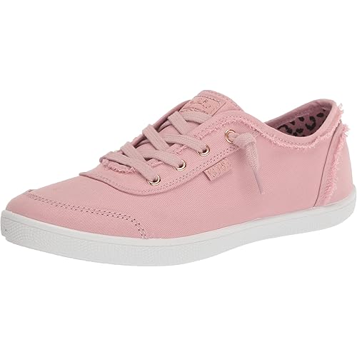 Skechers Women's Bobs B Cute Shoe