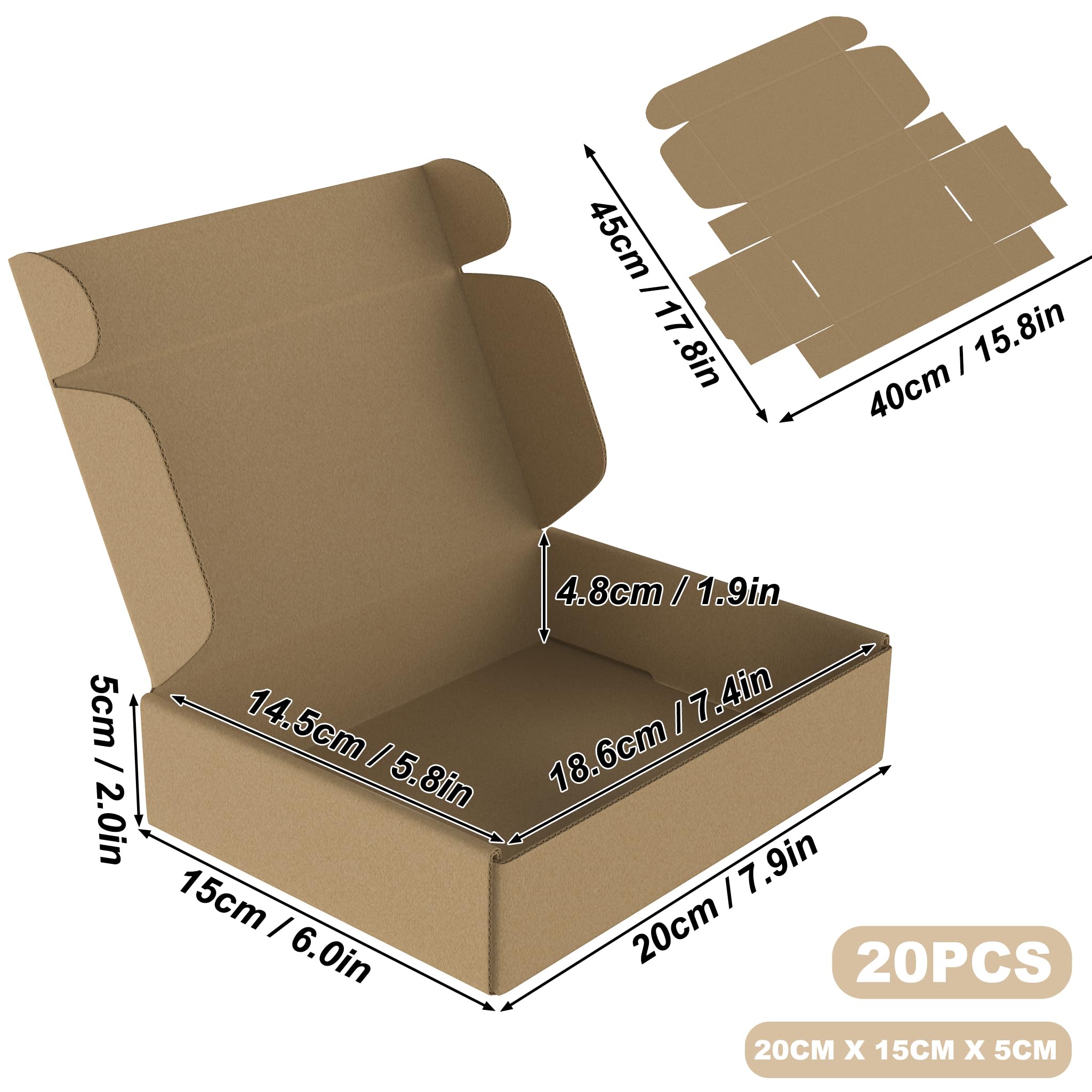 Impiegati Afro - Americani Che Lavorano Con Le Merci In Scatole Fotografia Stock - Immagine Di - Foto 8