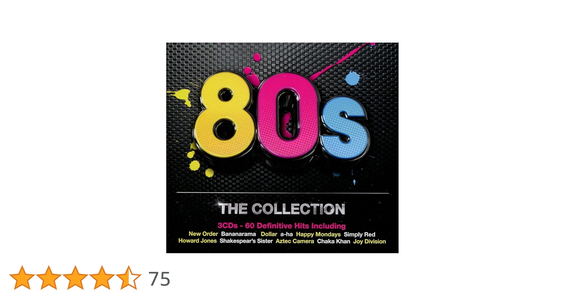 THE CHECKERS 80's COMPLETE BOX リマスター盤 CD THE CHECKERS 80's COMPLETE BOX リマスター盤 CD