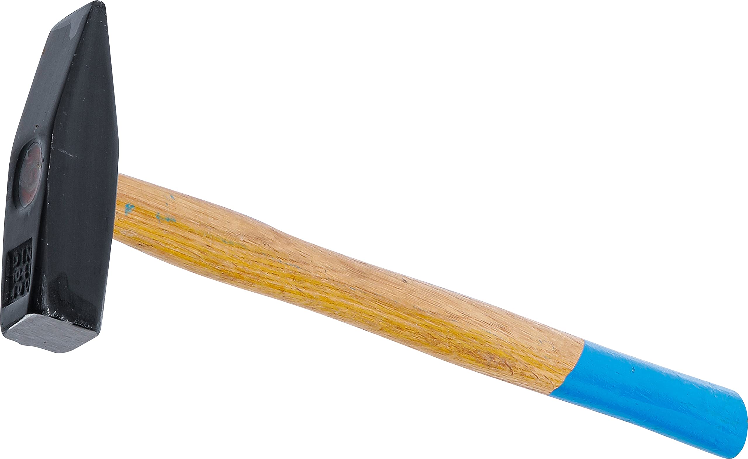 BGS Diy 1853, Beige/Black/Blue, 400 g