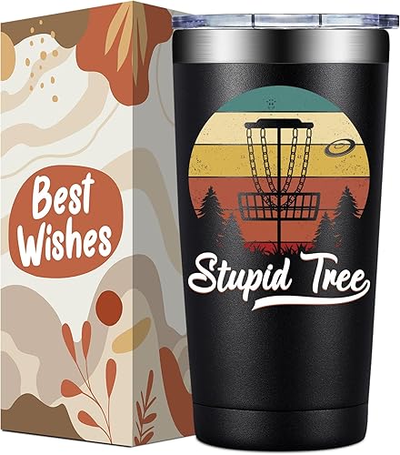 Miniatura 15 de Regalos de Pickleball para Mujeres, Hombres - Regalos de Bola de Pepinillo para Mujer - Regalo de Navidad, Cumpleaños para Amantes del Pickleball -