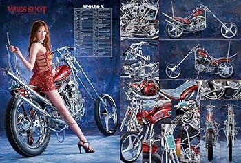 プリンセスGOLD 1995年7月号 サスペンス&ミステリー特集号 武道館 135th ピクチャーグラス - felicia club by SEIKO