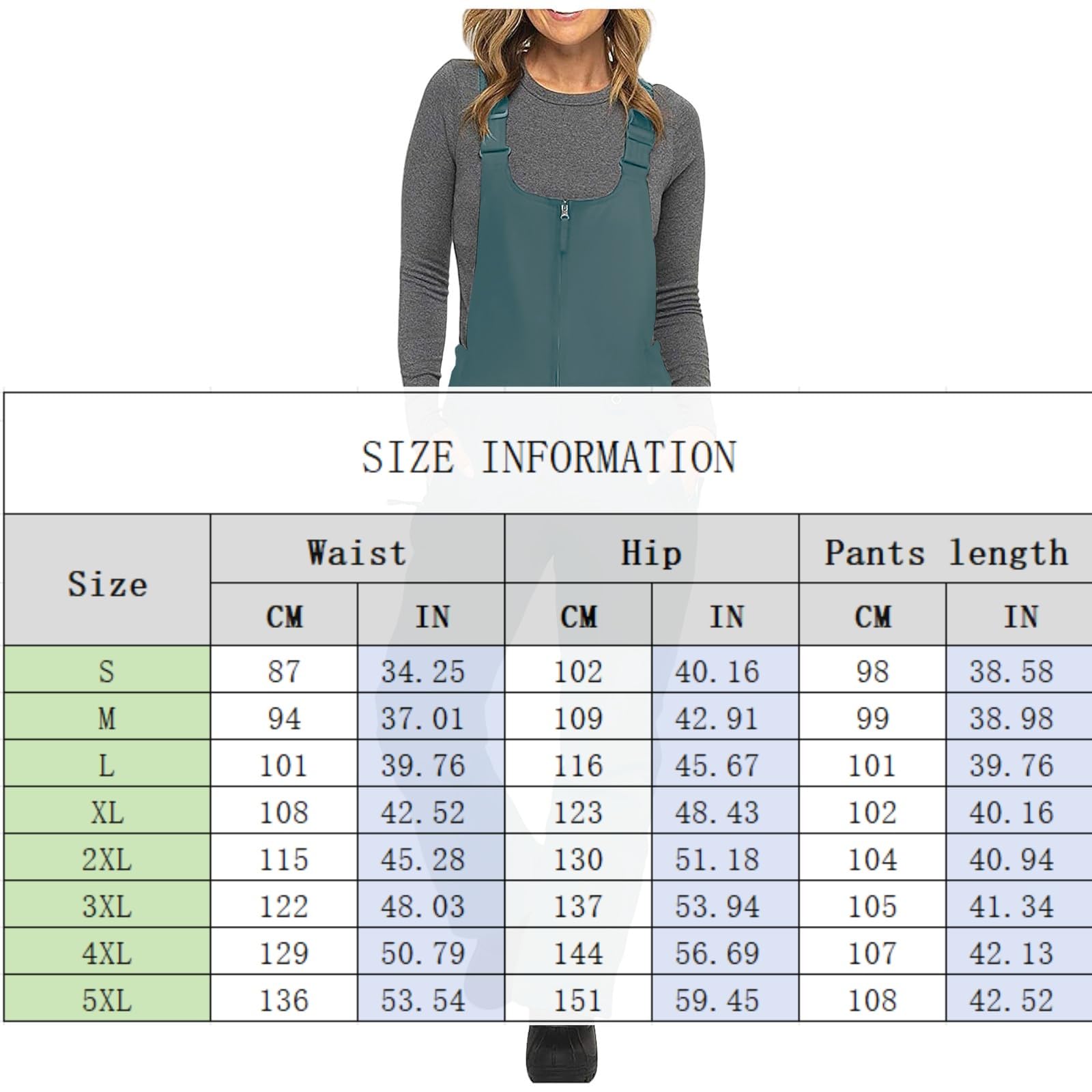 Zimowe ciepłe wiatroszczelne snowboard sportowe spodnie śniegowe kombinezony, izolowane wiatroszczelne sporty outdoorowe kombinezony narciarskie (żółty, 3XL)