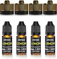 Vista 11 de Pistola de Humo para Cócteles de Seihoae, Operación con una Sola Tecla, Manual, con Pantalla a Color de 1.4 Pulgadas, para Barman, Bar, Fiesta