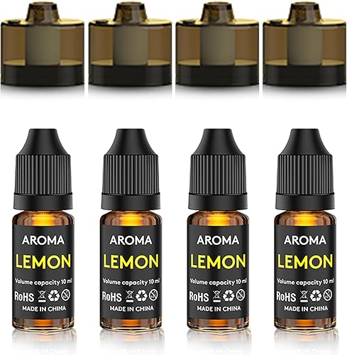 Miniatura 11 de Pistola de Humo para Cócteles de Seihoae, Operación con una Sola Tecla, Manual, con Pantalla a Color de 1.4 Pulgadas, para Barman, Bar, Fiesta