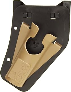 Ambie Hands-Free Fishing Rod Holder