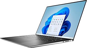 Windowsノート本体 DELL XPS 15 i7-12700H/32GB/2TB/4K UHD+ Amazon.com: Dell XPS 15 9520 15.6
