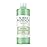 Mario Badescu Enzyme Cleansing Gel Face Wash, Oil-Free Facial Cleanser with Papaya Enzyme & Grapefruit Extract, Exfoliating Skin Care for All Skin Types, Removes Excess Oil & Impurities, 16 Fl Oz