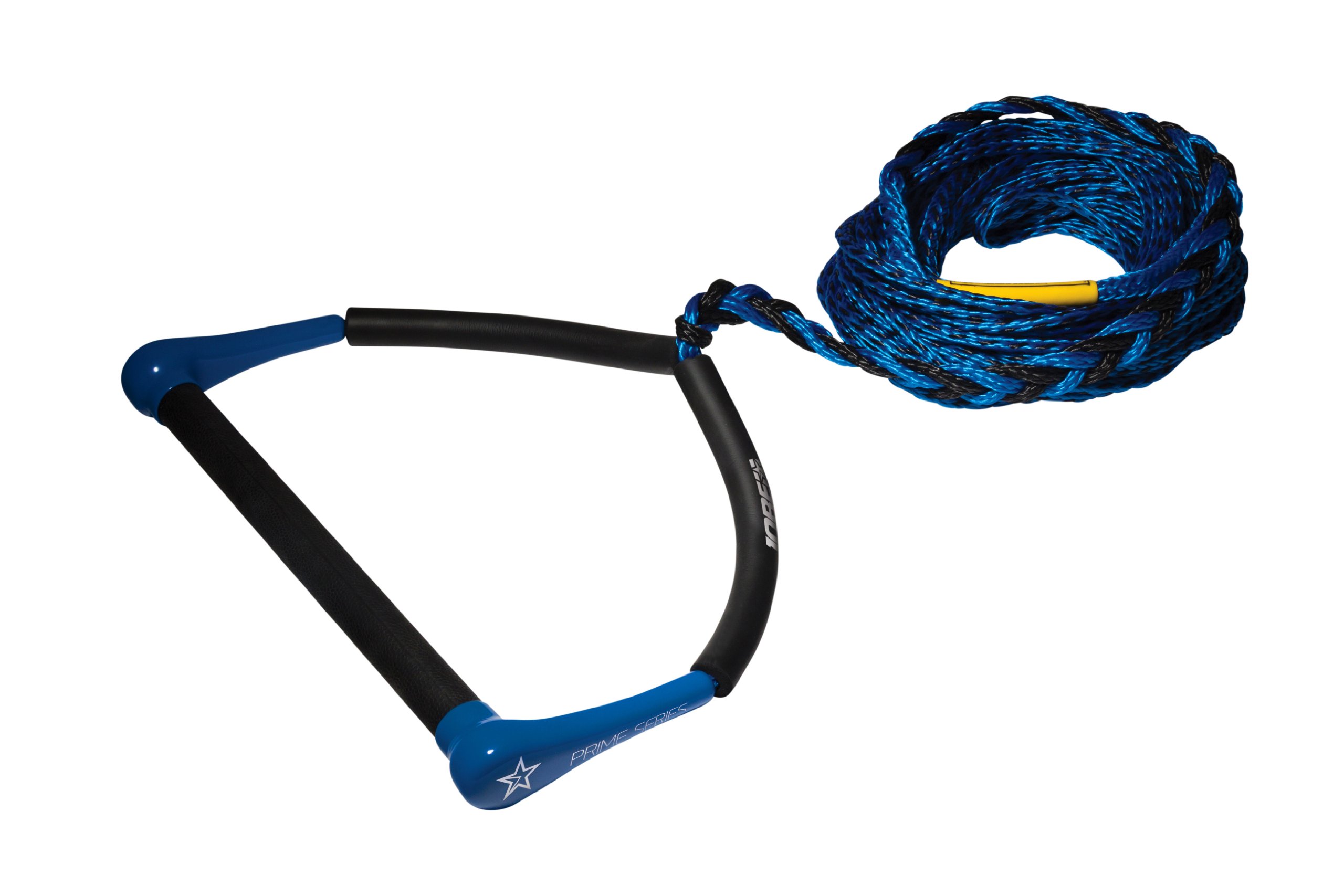 Jobe Wake Combo Prime Maniglia e Corda per Wakeboard