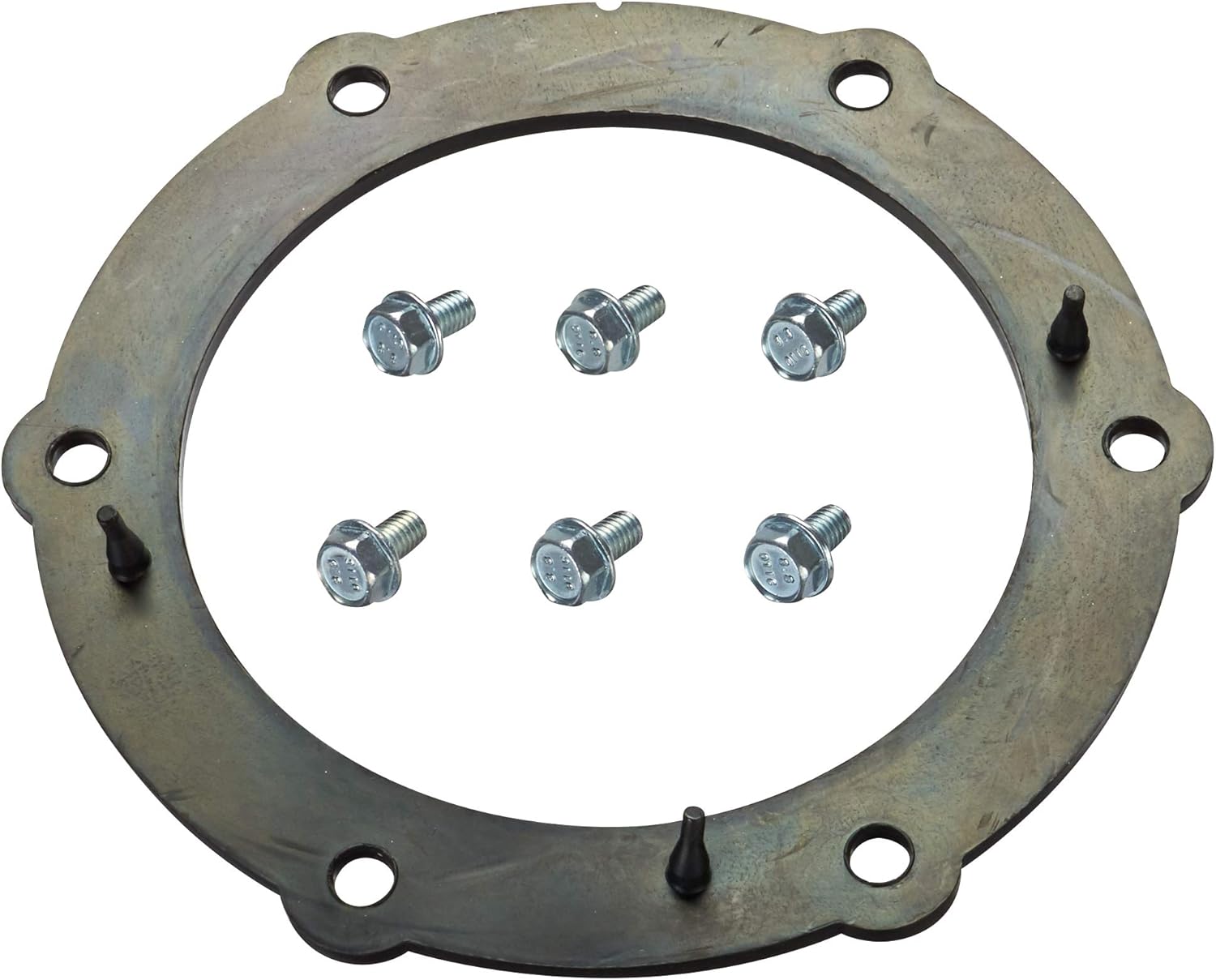 Spectra Premium LO57 Fuel Tank Lock Ring for Ford