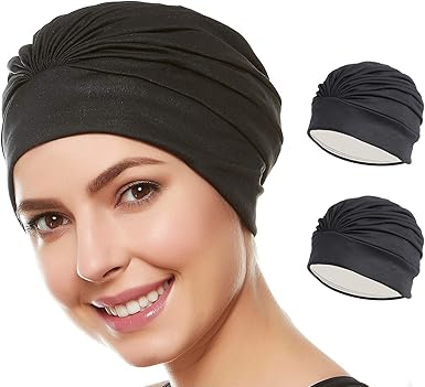 Swim turban Clearance