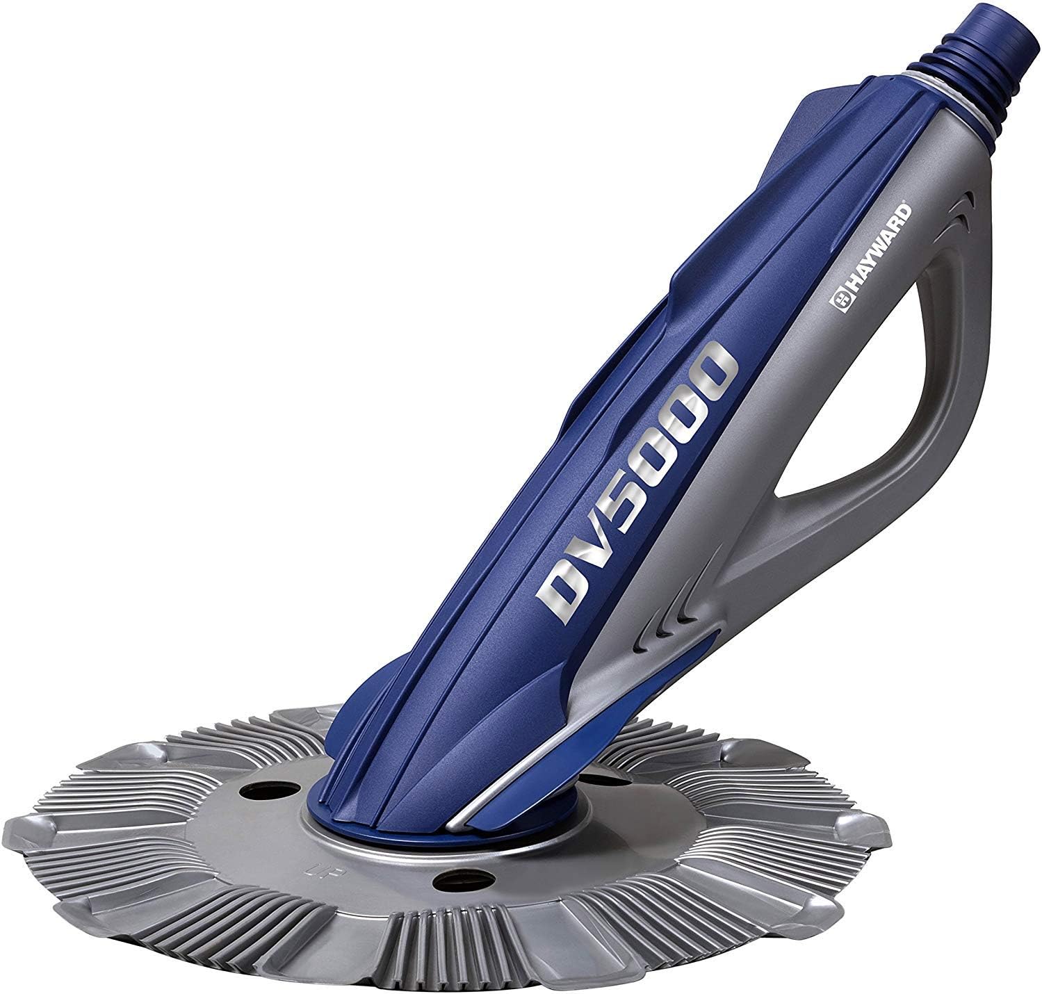 pompe per piscina a velocità variabile