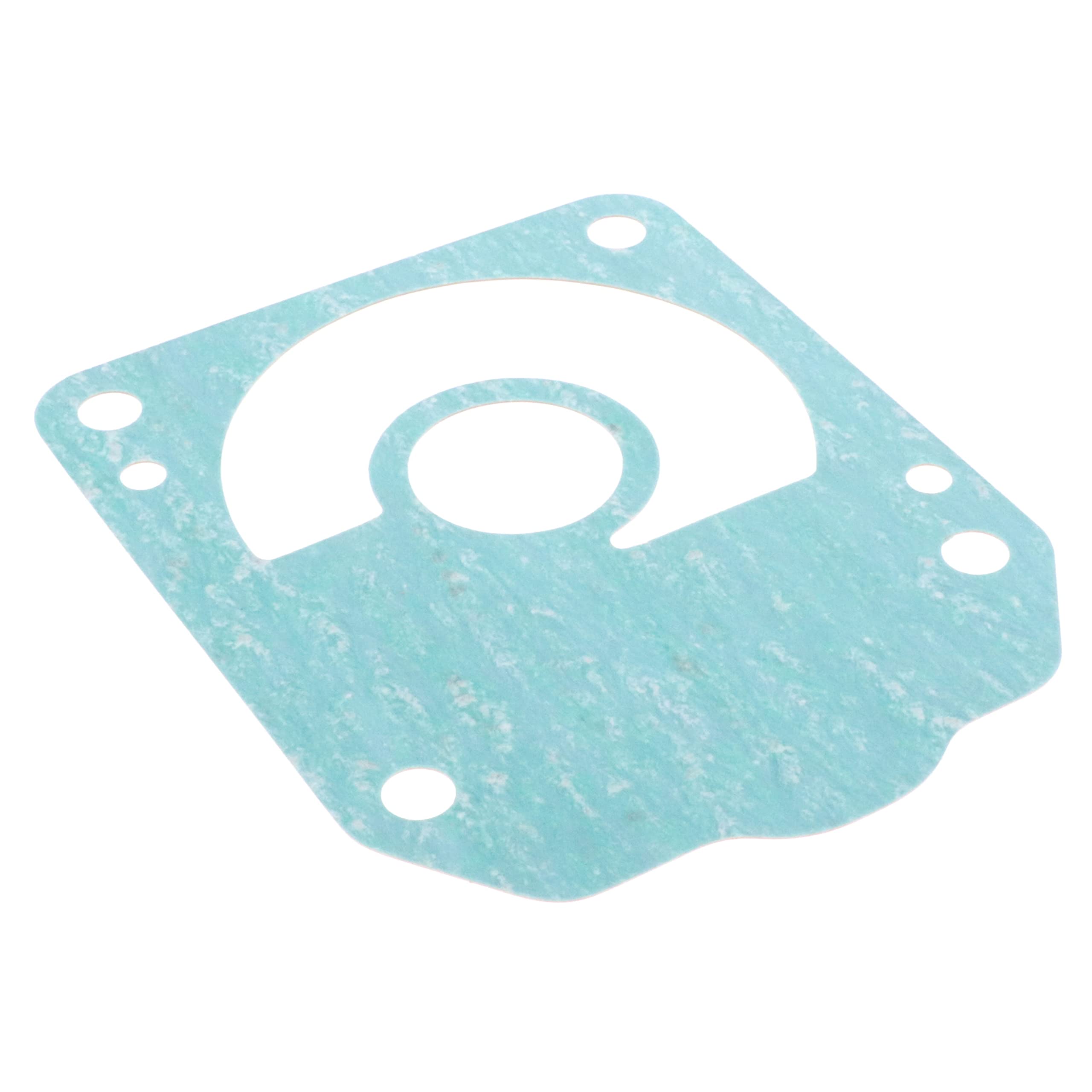 ふー Amazon.com: Saihisday 2PCS Outboard Marine Fuel Filter 16911