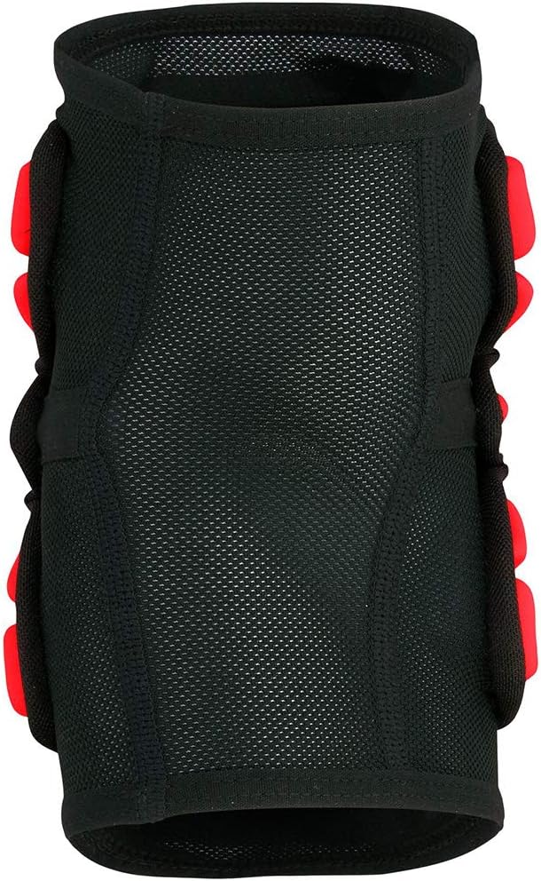 Brine Lacrosse Clutch Elbow Pads 2017 : Sports & Outdoors