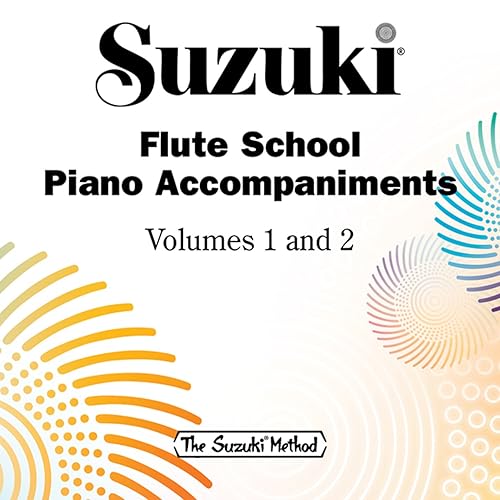 The Last Rose Of Summer Backing Track By Fumiyo Usui On Amazon Music Amazon Com