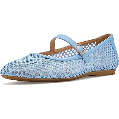 Dr. Scholls Wren