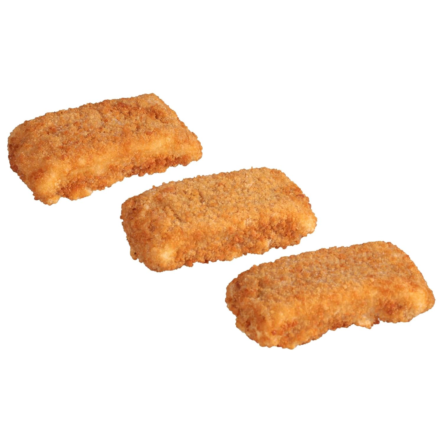Rich's Pizza Cheese Cruncher, 3.12 Ounce - 8 per case.