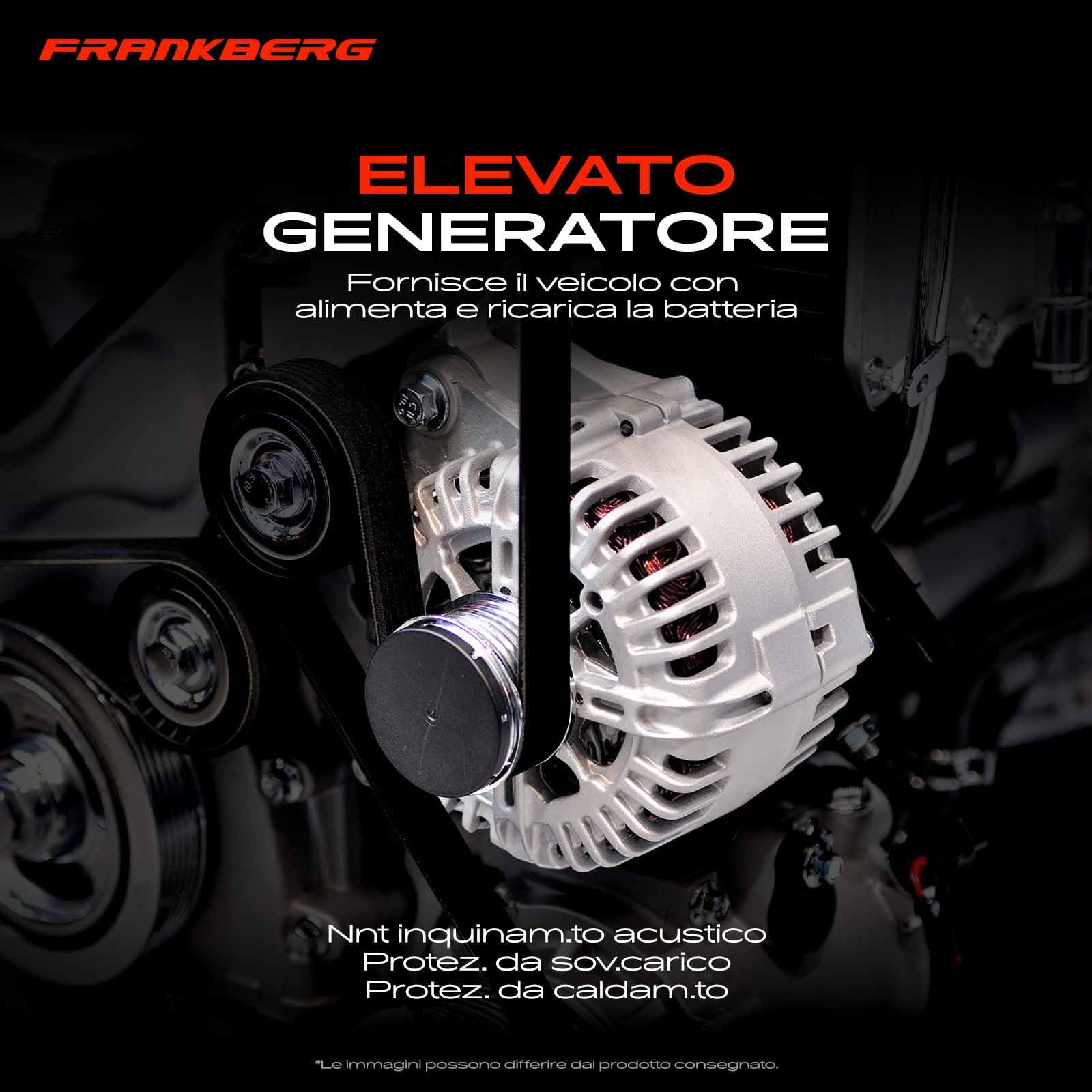 Moteur de ventilation chauffage Kia Rio 1.5 RS,LS 16V