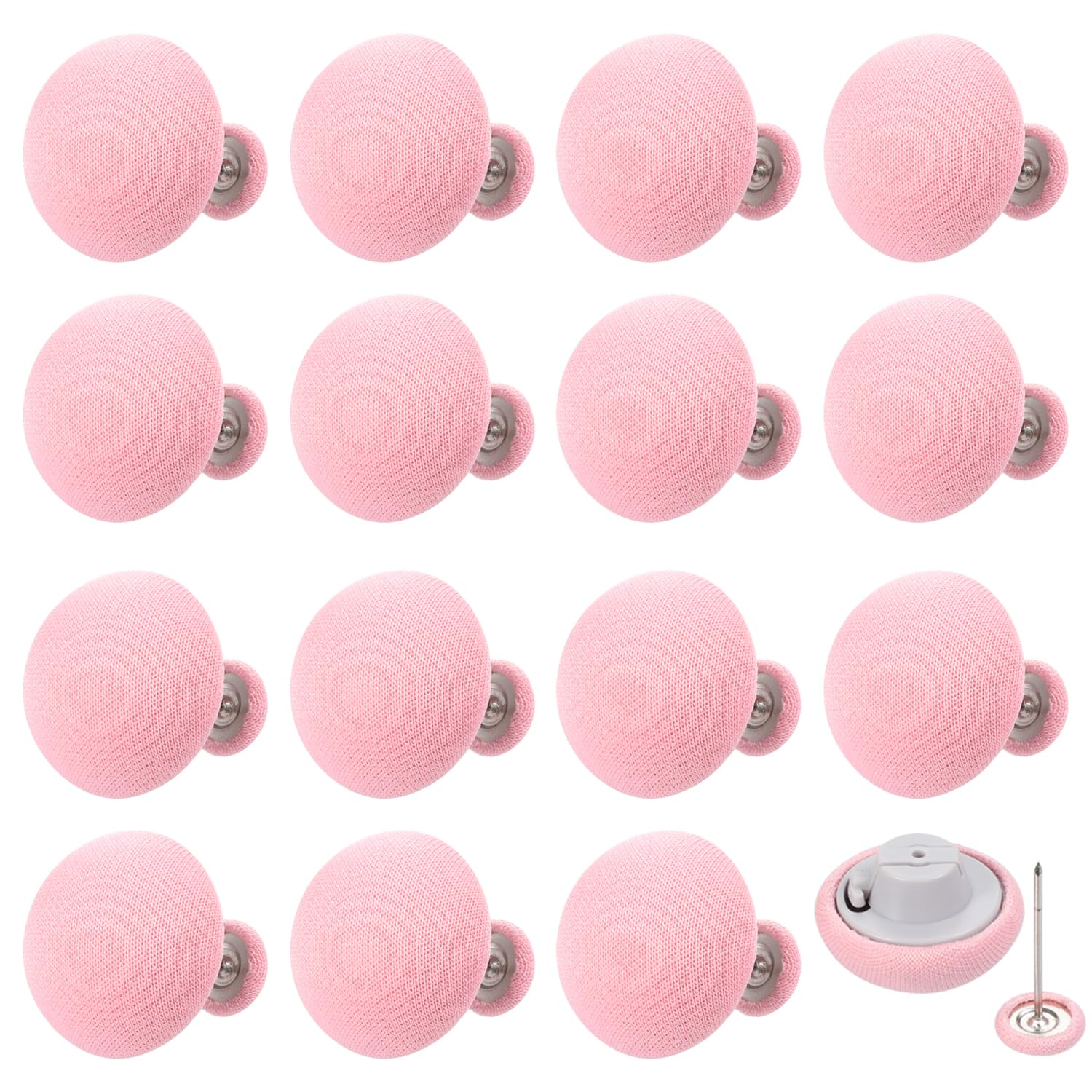 Duvet Clips Mushroom Duvet Clips Duvet Pins to Keep Duvet in Place Duvet Holder Quilt Clips Non Slip Duvet Cover Clip Bed Sheet Fixing Clip for Blanket Bed Sheet Curtain Socks Mattress Covers 12Pcs