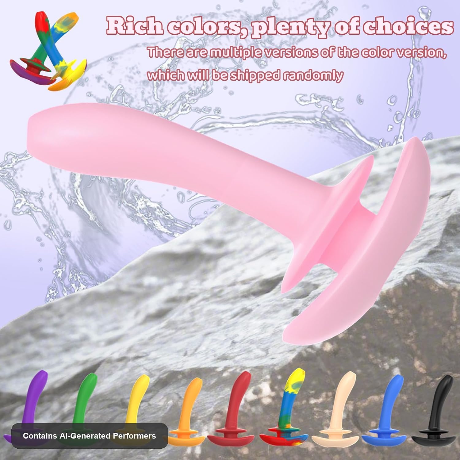 Chastity Lock Hollow Silicone Urethral Catheter Chastity Device Male Bondage Penis Training Cock Cage Accessories Urethral Plug Sex Toy