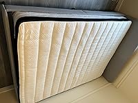 Review Image by JenniferH