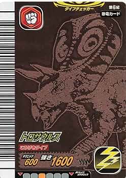 71m3tuL8UDL._AC_UF350,