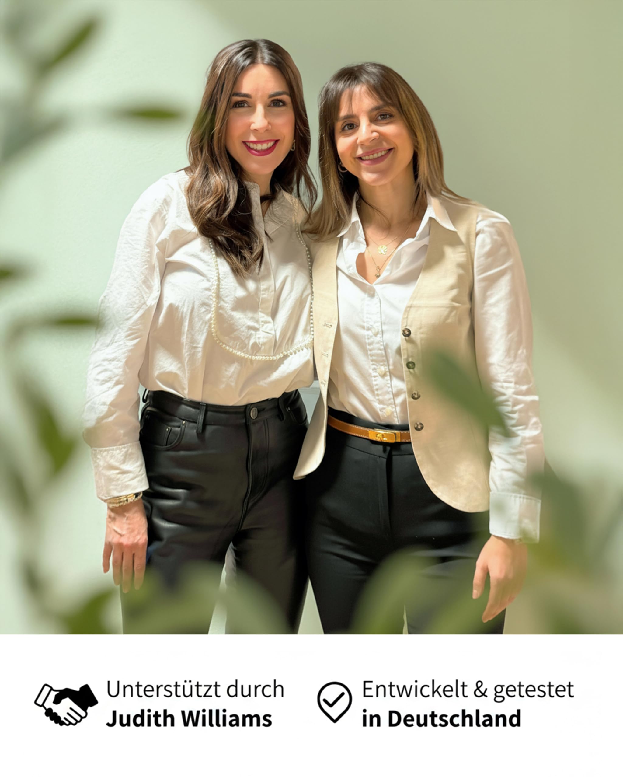 bedrop Beelixir Haaröl bei Haarausfall - Für Haarwachstum & als stärkende Pflege für Haare und Kopfhaut | mit Manuka Honig, Propolis, Rosmarin Extrakt - 30ml