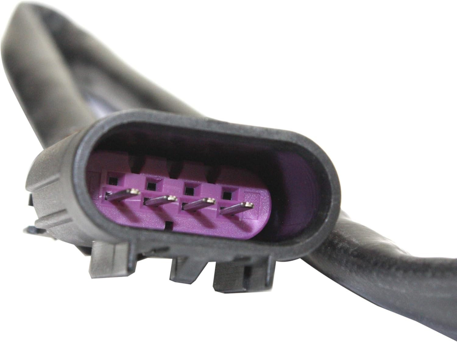 Garage-Pro O2 Oxygen Sensor Replacement for Hyundai Sonata 2006-2010 Santa Fe 2007-2009 3.3L After Secondary Catalytic Converter