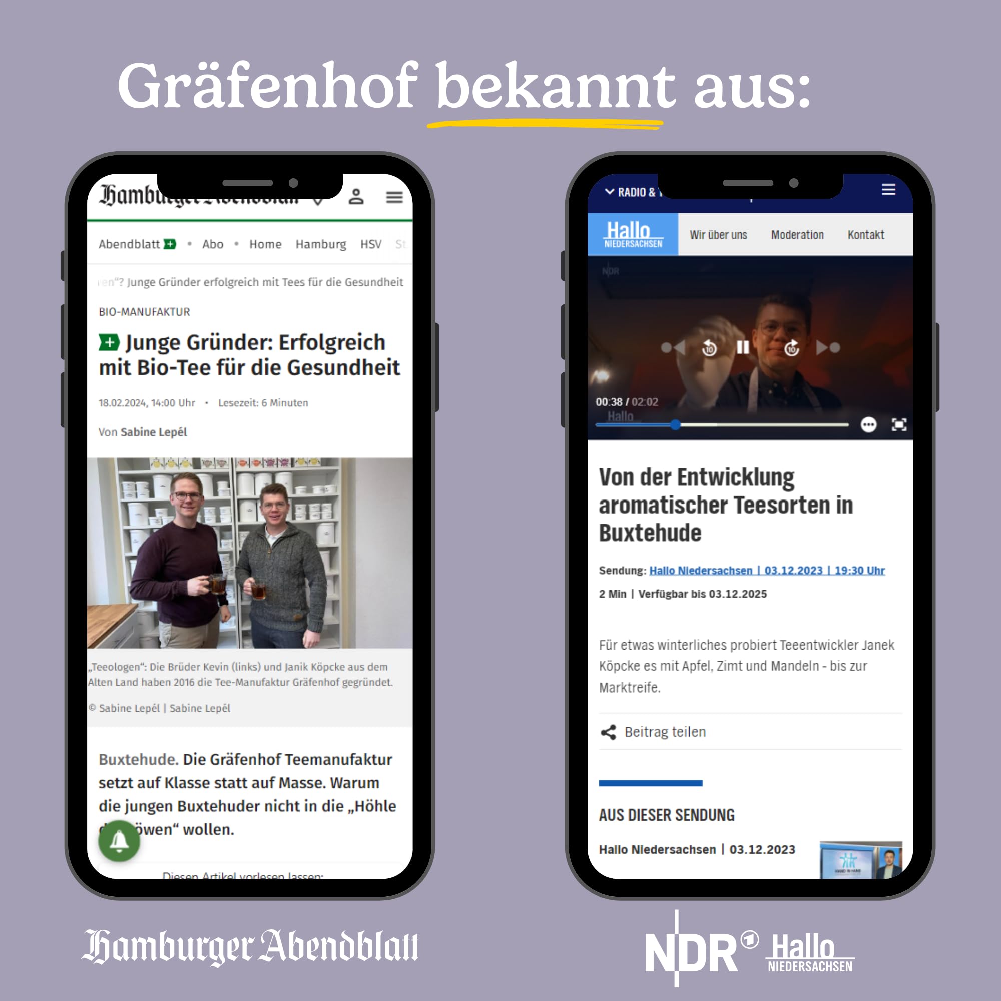 Lavendelblüten getrocknet Bio, 1000g, ganze essbare Blüten auch als duftende Lavendelsäckchen, Duftkissen als Mottenschutz oder Lavendeltee nutzbar, beruhigender Kräutertee, Premium Qualität