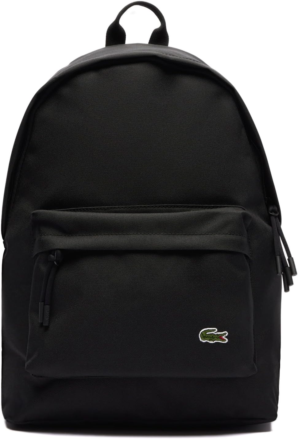 Lacoste Mens Men Backpack Backpack