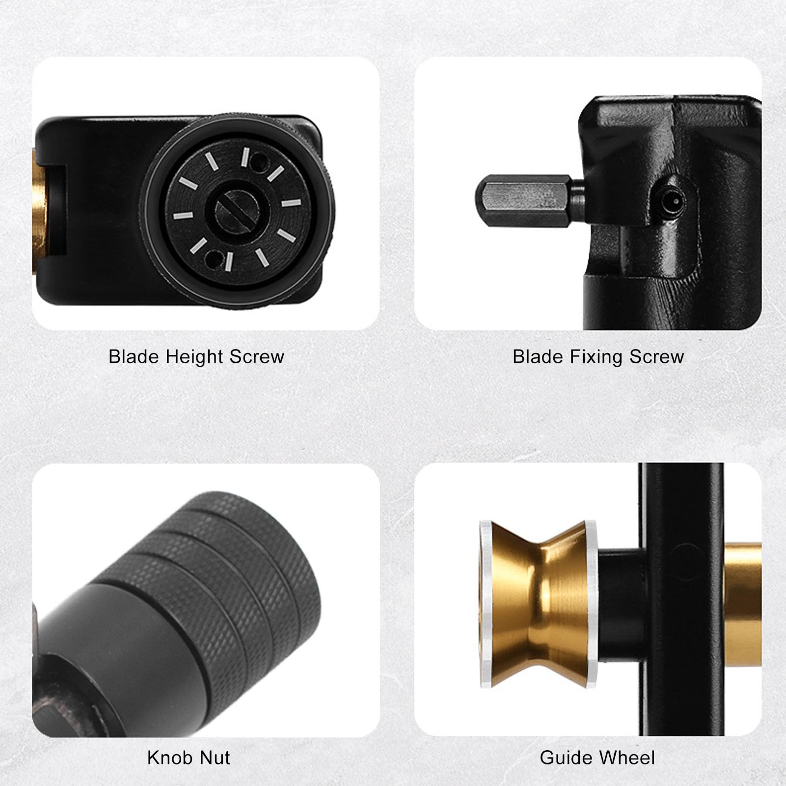 Cavo Di Collegamento ÖLFLEX®, Flessibile, Tray, Flexible Cord, Extra-hard Usage, STOOW - Foto 2