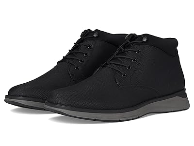 ALDO Fort Men