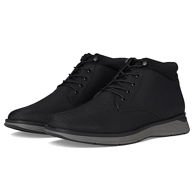 ALDO Fort Men