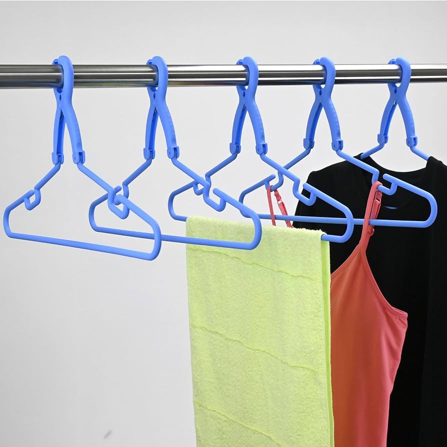 専用　ハンガー　５点 Amazon.co.jp: サワフジ 洋服ハンガー DIRECT クイックハンガーM