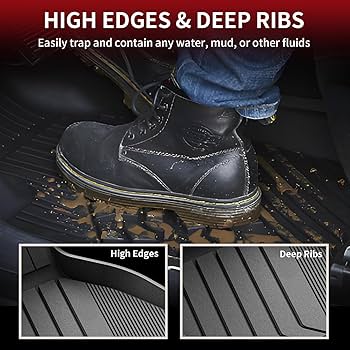 ヴィンテージオーバルマットx5 ヴィンテージオーバルマットx5