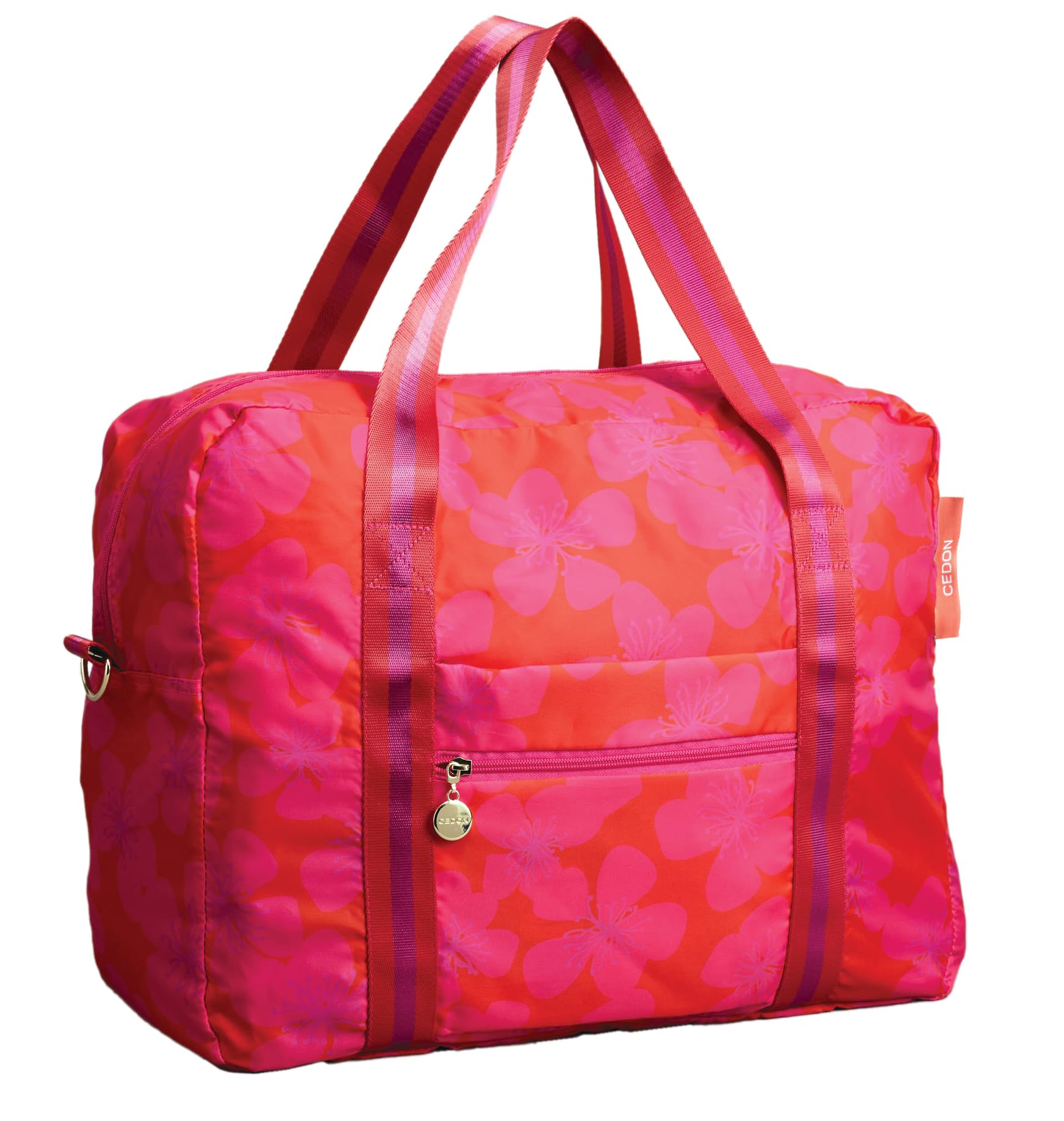 CEDON Easy Travel Bag de Luxe Primel