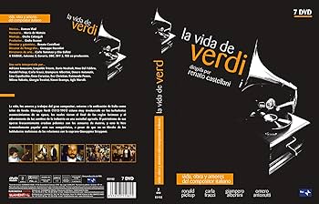 (未使用･未開封品)Life of Verdi [DVD] [Import] 71m3wVcy6qL._UF350,350_QL80_.jpg