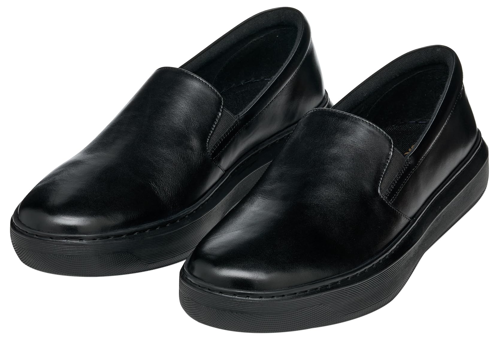 Geox U Deiven B, Zapatillas Hombre