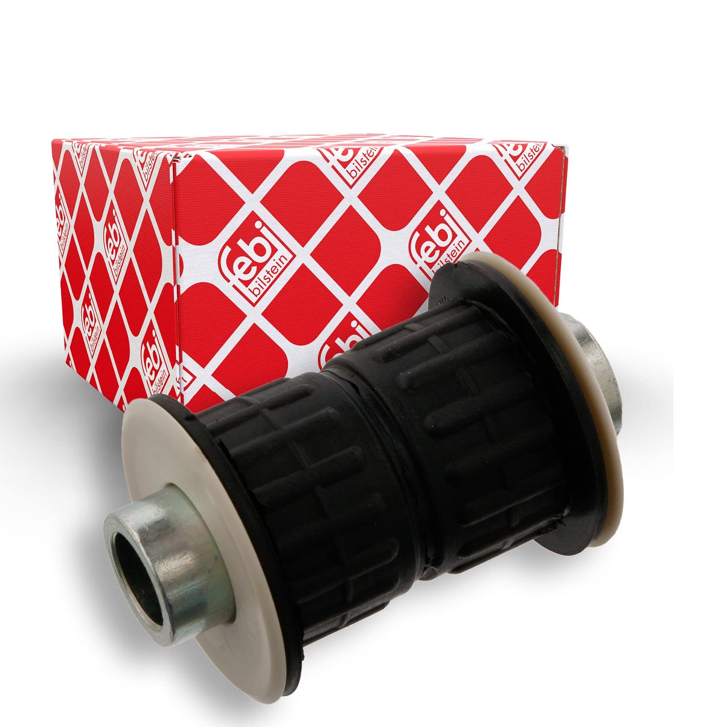 Febi Bilstein 35282 Boccola Balestra, 1 Unità - 4