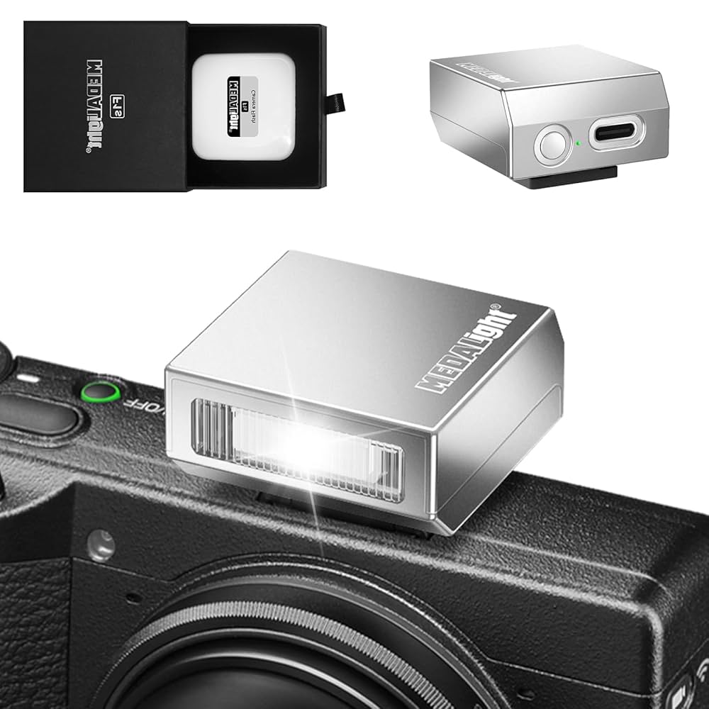 フィルムカメラ RICOH R1s 30mm F3.5 MC MACRO #1092720087 フィルムカメラ RICOH R1s 30mm F3.5 MC MACRO #1092720087 Ricoh R1