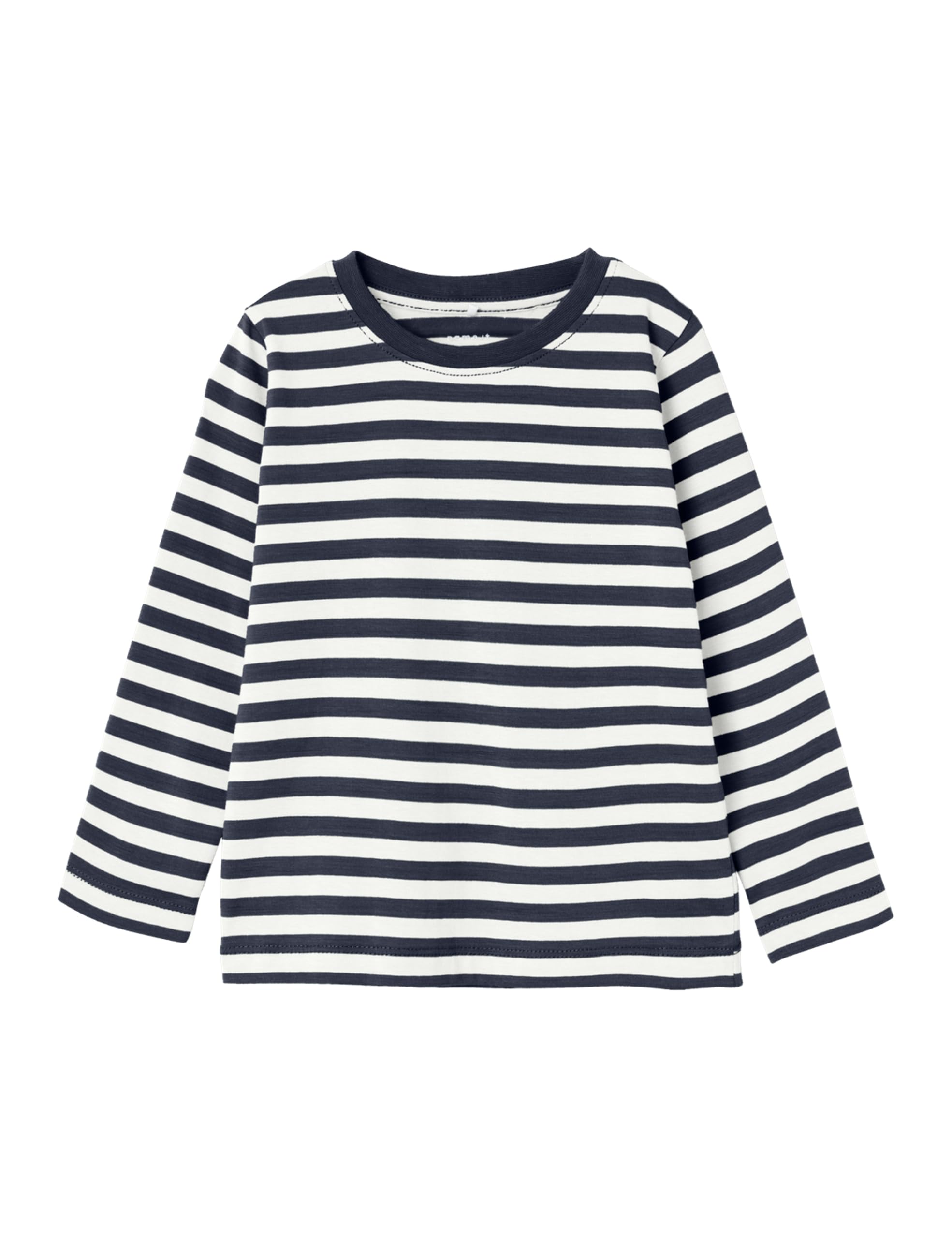 NAME IT Boy T-Shirt Regular Fit