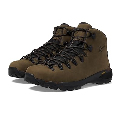 Danner Mountain 600 Evo 4.5 GTX Men